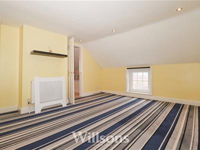 Picture 23